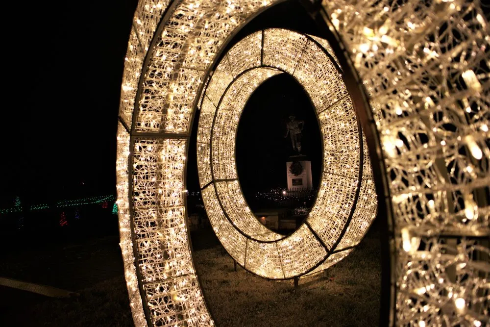 Slide of Tommy Bynum Heating & Cooling