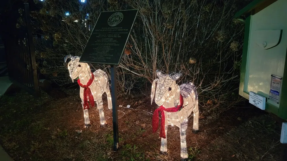 Slide of Tommy Bynum Heating & Cooling