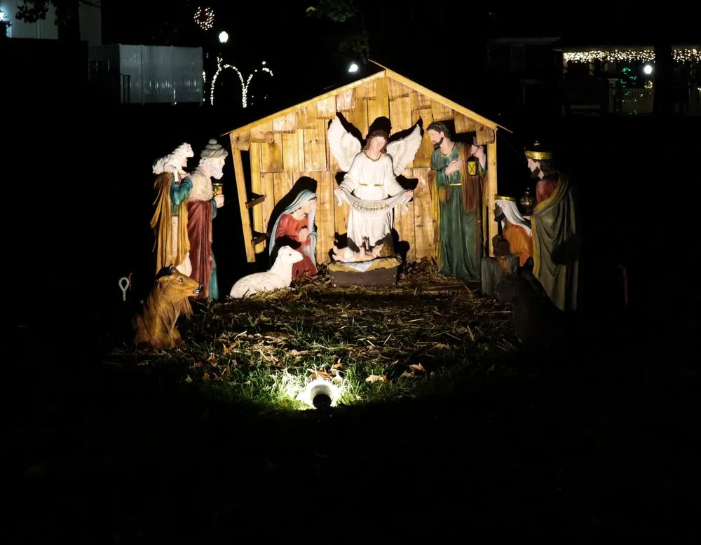 Slide of Tommy Bynum Heating & Cooling