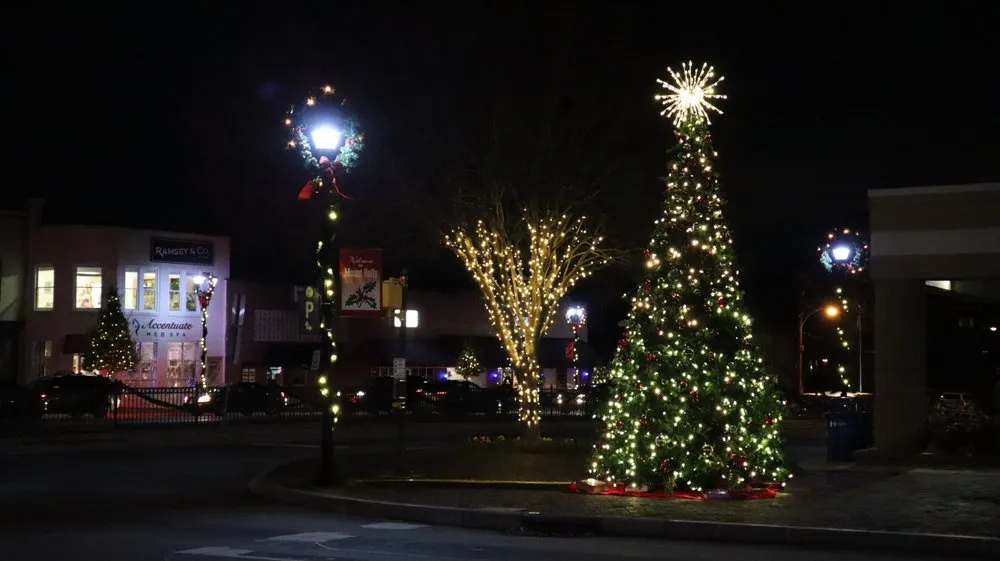 Slide of Tommy Bynum Heating & Cooling