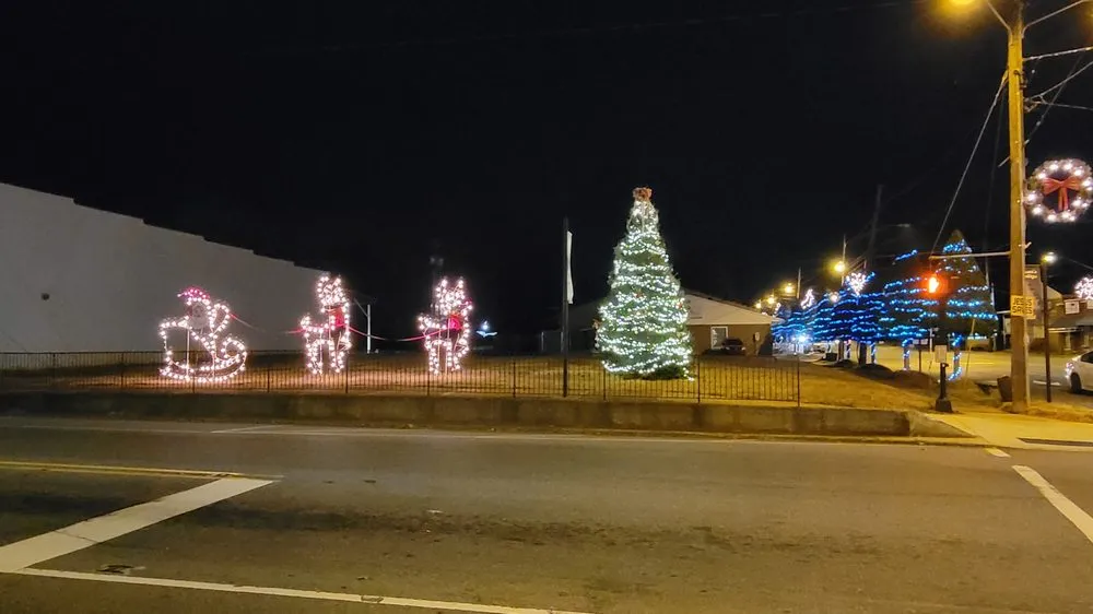 Slide of Tommy Bynum Heating & Cooling