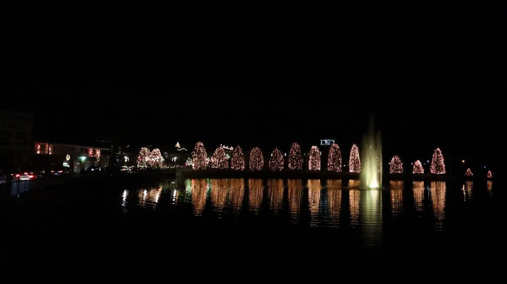 Slide of Tommy Bynum Heating & Cooling