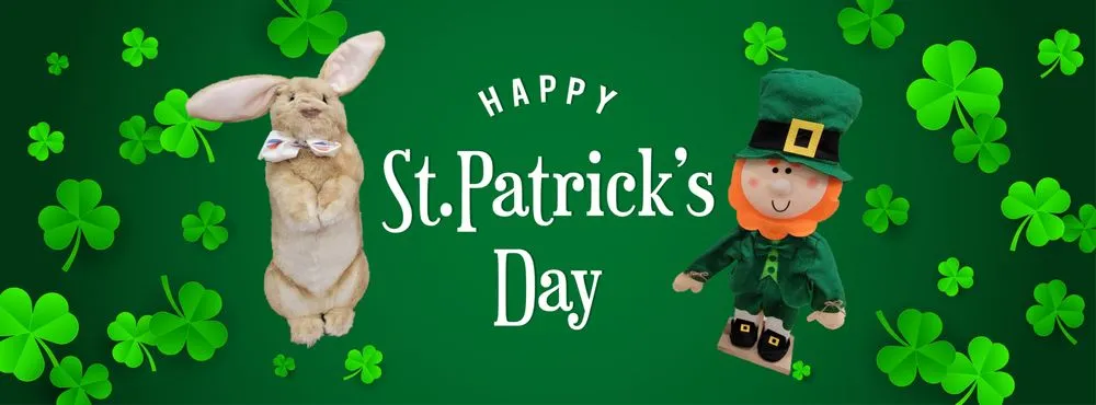 Slide of Tommy Bynum Heating & Cooling