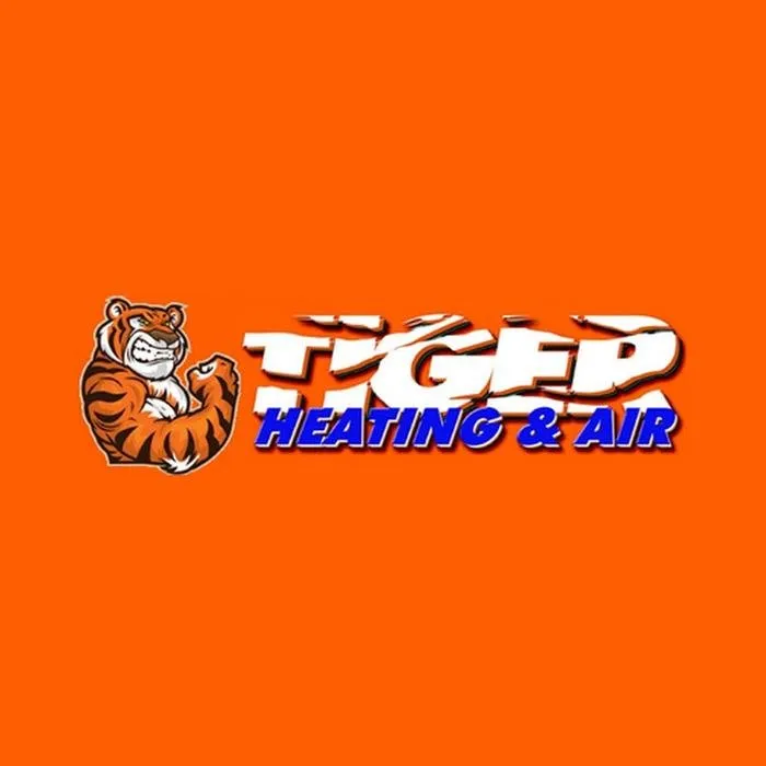 Slide of Tommy Cool Air