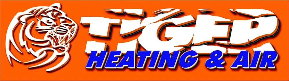 Slide of Tommy Cool Air