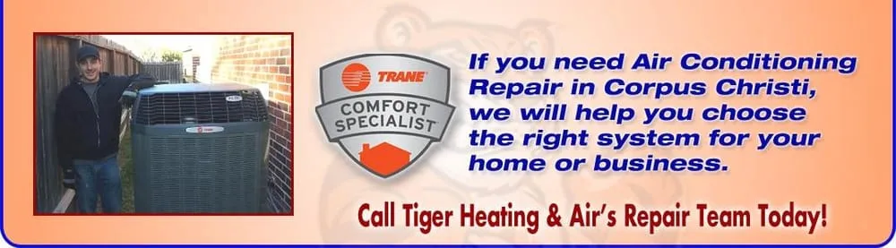 Slide of Tommy Cool Air