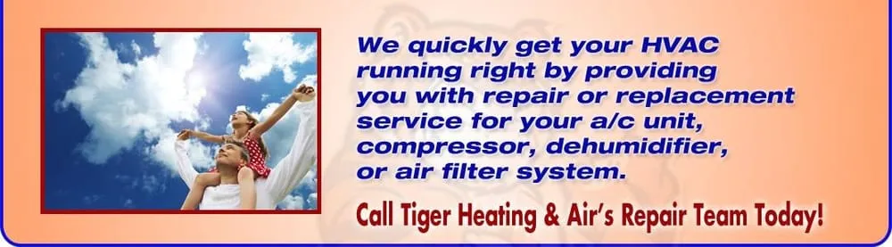 Slide of Tommy Cool Air