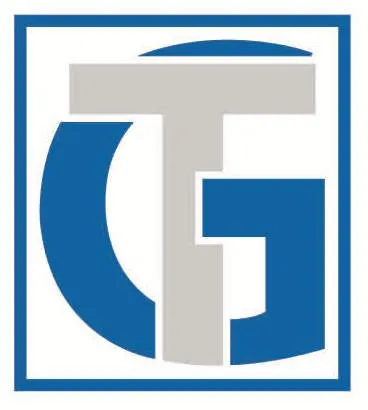 Slide of Tommy Garner Air Conditioning & Heating