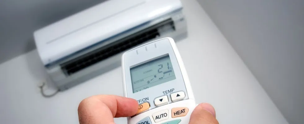 Slide of Tommy's Heating & Cooling