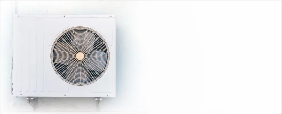 Slide of Tommy's Heating & Cooling