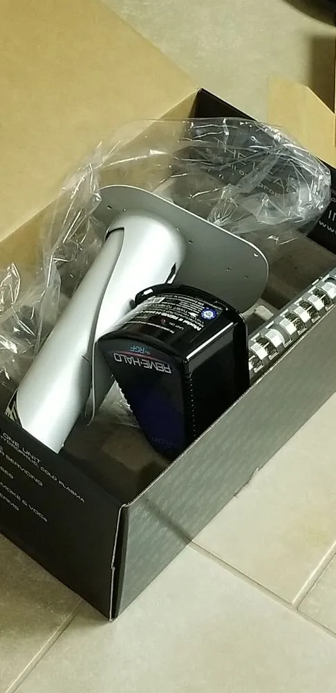 Slide of Toms Heating & Air Conditioning