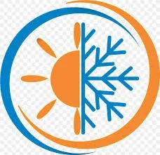 Slide of Toms Heating & Air Conditioning