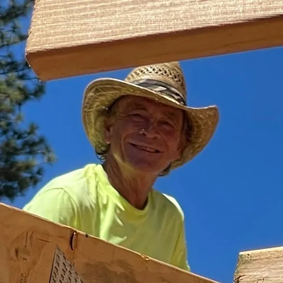 Slide of Tom's Heating & Air