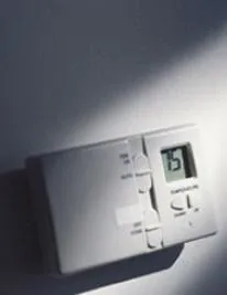 Slide of Tom's Plumbing & Heating