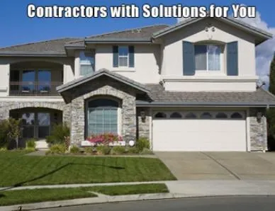 Slide of Tom's Plumbing & Heating