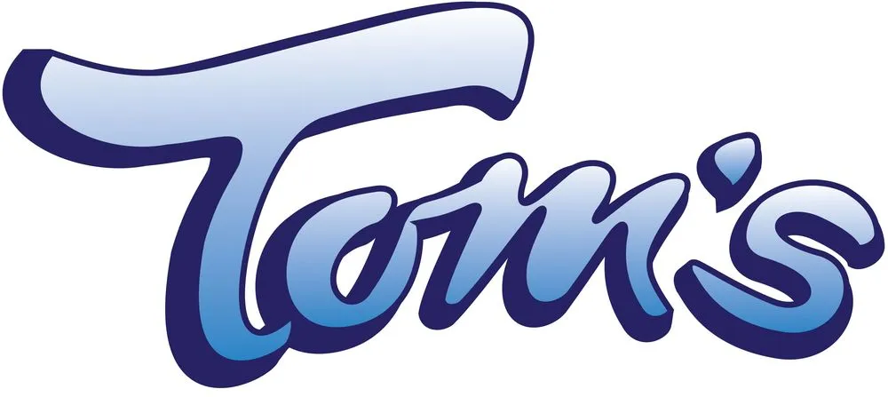 Slide of Tom's Refrigeration HVAC