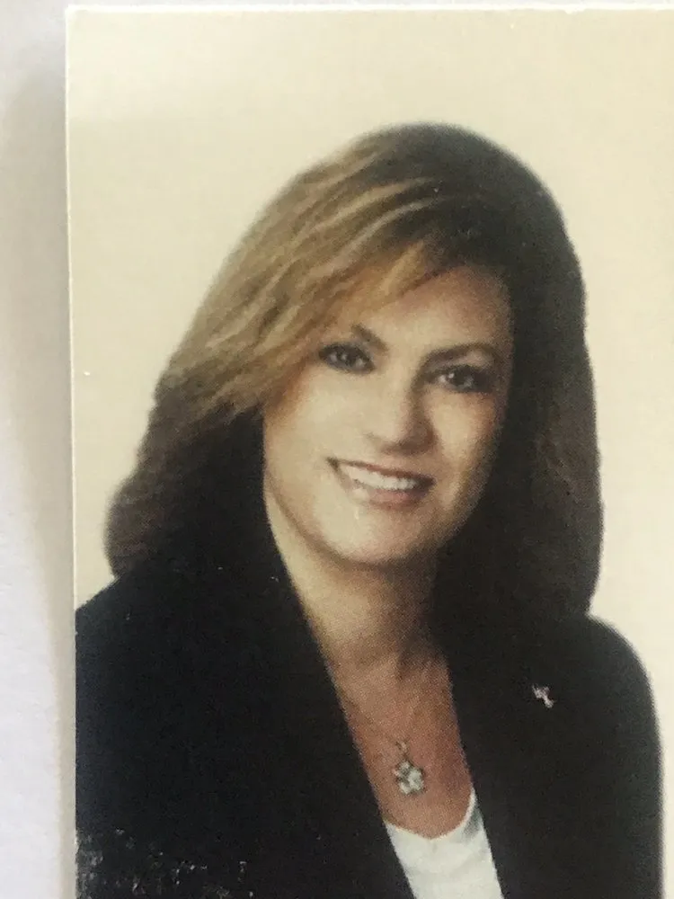 Slide of Tom's Refrigeration HVAC