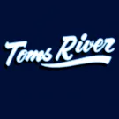 Slide of Toms River Heating & Air