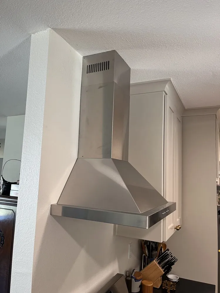 Slide of Tomsen’s Heating & Cooling