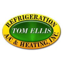 Slide of Ton Ellis Refrigeration Heating And Air Conditioning