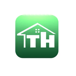 Slide of Toned Homes