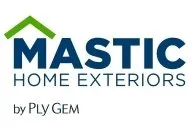 Slide of Toned Homes