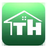 Slide of Toned Homes