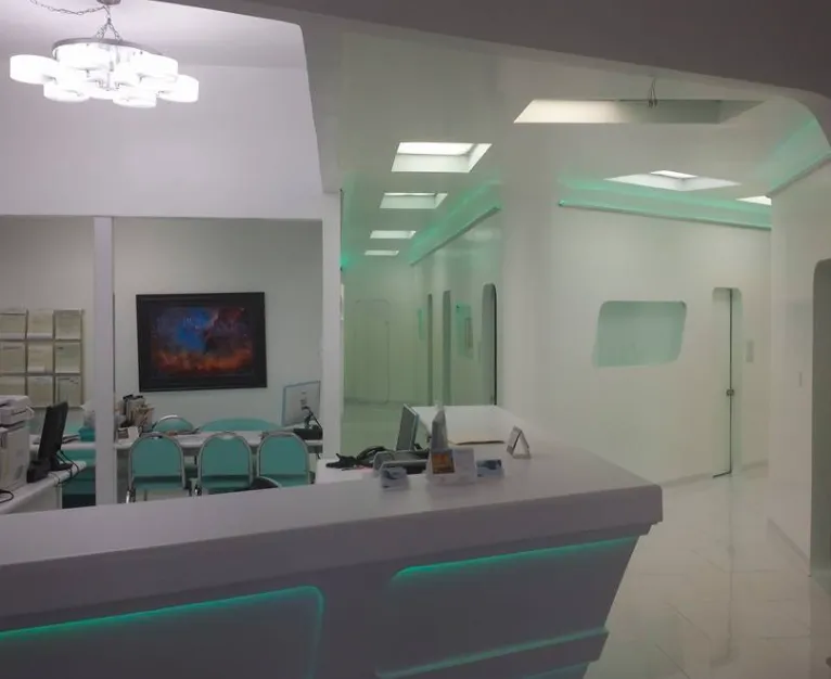 Slide of Toned Homes