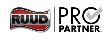 Slide of Toned Homes