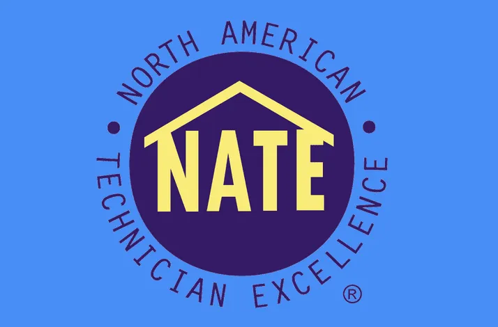 Slide of Tonville HVAC