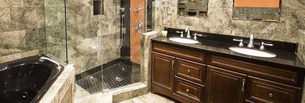 Slide of Tony Gideika Plumbing and Heating