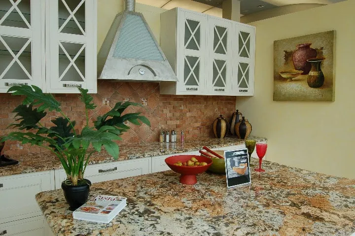 Slide of Tony's Heating & Air Handyman Services