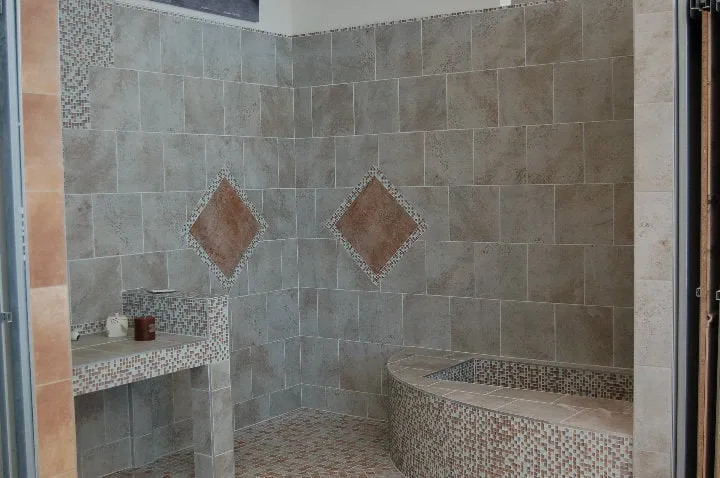 Slide of Tony's Heating & Air Handyman Services