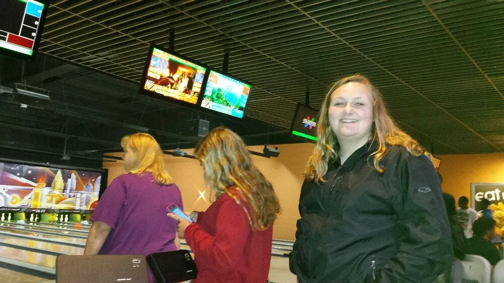 Slide of Tony's Heating & Air Handyman Services