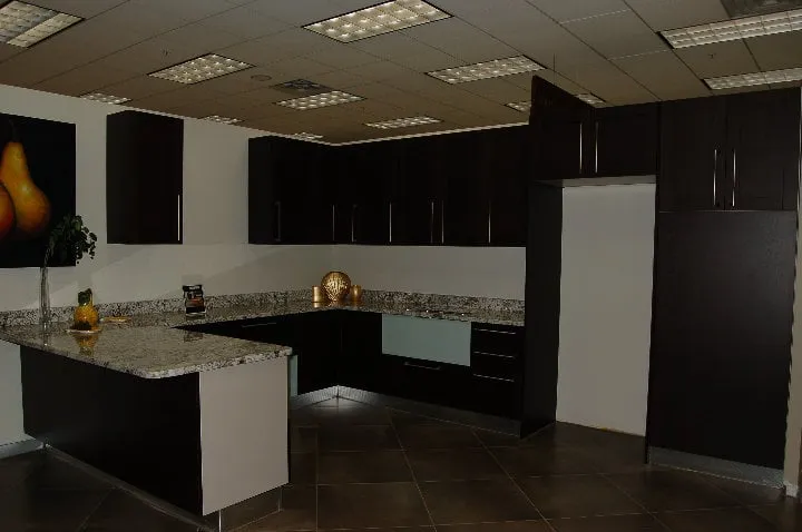 Slide of Tony's Heating & Air Handyman Services