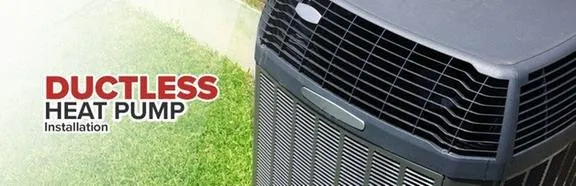Slide of Tony's Heating and Cooling
