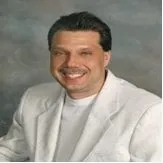 Slide of Tony's Heating and Cooling