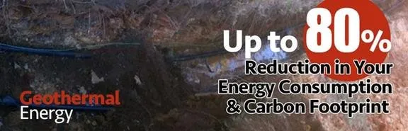 Slide of Tony's Heating and Cooling