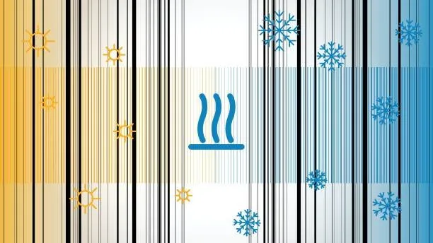 Slide of Tony's Max Heating & Air