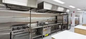 Slide of Tony’s Refrigeration Technology