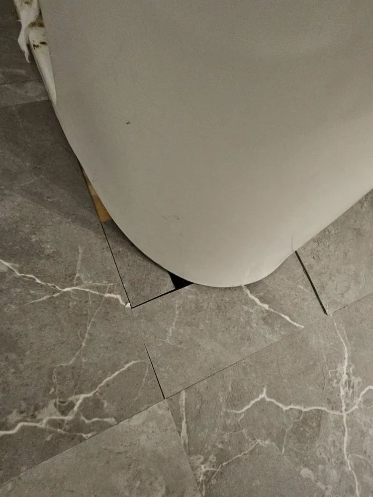 Slide of Too Cool Construction Doctors