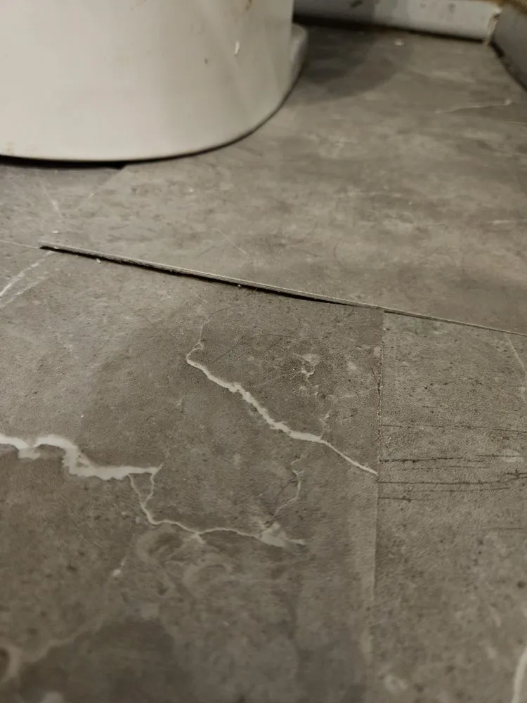 Slide of Too Cool Construction Doctors