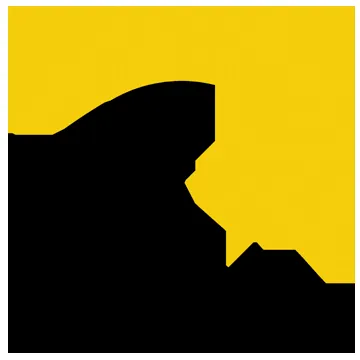 Slide of Too Kool Refrigeration