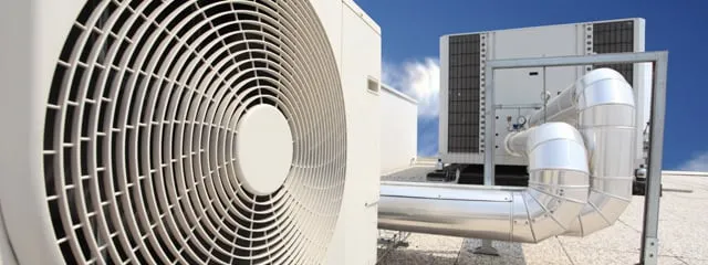 Slide of Toolbox Mechanical