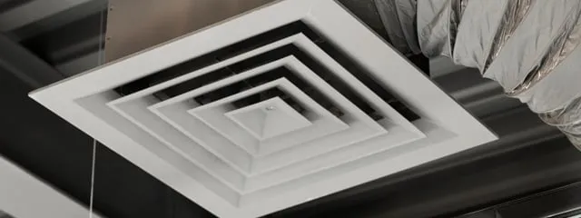 Slide of Toolbox Mechanical