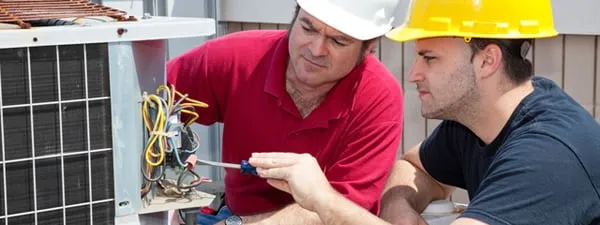 Toolbox Mechanical Logo