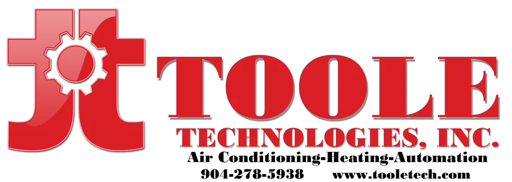 Slide of Toole Air Conditioning & Heating