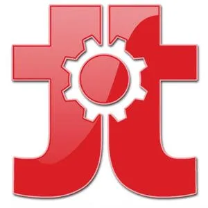 Slide of Toole Air Conditioning & Heating