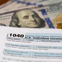 Slide of Tooley HVAC