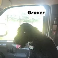 Slide of Tooley HVAC